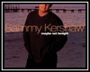 Sammy Kershaw & Lorrie Morgan - Maybe Not Tonight Downnload Ringtone