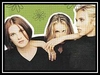 SHeDAISY - Little Good-Byes Downnload Ringtone