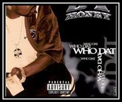 Who Dat Download free