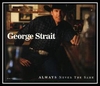 George Strait - Write This Down Downnload Ringtone