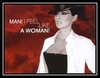 Shania Twain - Man! I Feel Like A Woman! Downnload Ringtone