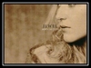 Jewel - Down So Long Downnload Ringtone