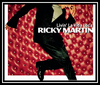 Ricky Martin - Livin' La Vida Loca Downnload Ringtone