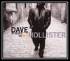 Dave Hollister - My Favorite Girl Downnload Ringtone