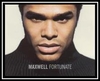 Maxwell - Fortunate Downnload Ringtone