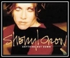 Sheryl Crow - Anything But Down Downnload Ringtone