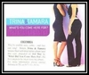 Trina & Tamara - What'd You Come Here For? Downnload Ringtone