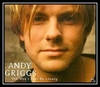 Andy Griggs - You Won't Ever Be Lonely Downnload Ringtone