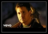 Ty Herndon - Hands Of A Working Man Downnload Ringtone