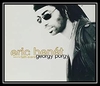 Eric Benet Feat. Faith Evans - Georgy Porgy Downnload Ringtone