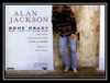 Alan Jackson - Gone Crazy Downnload Ringtone