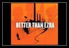 Better Than Ezra - At The Stars Downnload Ringtone