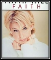 Faith Hill - Love Ain't Like That Downnload Ringtone