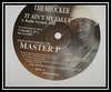 Silkk The Shocker Feat. Mystikal - It Ain't My Fault 1 & 2 Downnload Ringtone