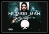 Method Man Feat. D'Angelo - Break Ups 2 Make Ups Downnload Ringtone