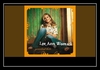 Lee Ann Womack - I'll Think Of A Reason Later Downnload Ringtone