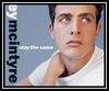 Joey McIntyre - Stay The Same Downnload Ringtone