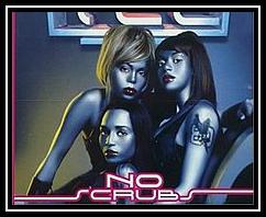 No Scrubs Download free