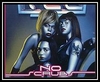 No Scrubs Download Ringtone