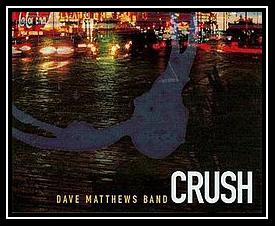 Crush Download free