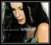 Alanis Morissette - Unsent Downnload Ringtone