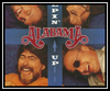 Alabama - Keepin' Up Downnload Ringtone