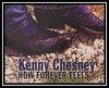 Kenny Chesney - How Forever Feels Downnload Ringtone