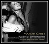 Mariah Carey - I Still Believe Downnload Ringtone