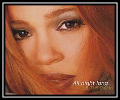 All Night Long Download free