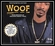 Woof Download