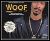 Snoop Dogg Feat. Mystikal And Fiend - Woof Downnload Ringtone