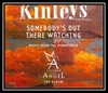 The Kinleys - Somebody's Out There Watching Downnload Ringtone