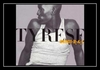 Tyrese - Sweet Lady Downnload Ringtone