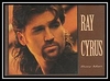 Billy Ray Cyrus - Busy Man Downnload Ringtone