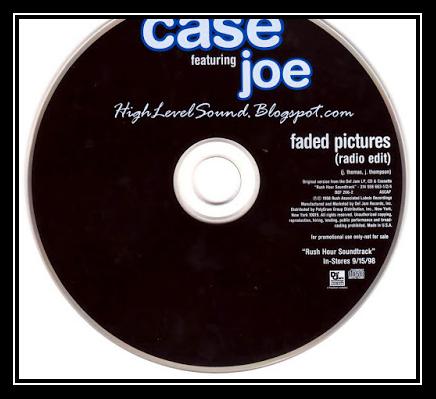 Case & Joe - Faded Pictures Downnload Ringtone