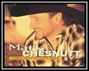 Mark Chesnutt - I Don't Want To Miss A Thing Downnload Ringtone