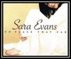 Sara Evans - No Place That Far Downnload Ringtone