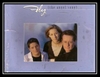 The Wilkinsons - Fly (The Angel Song) Downnload Ringtone