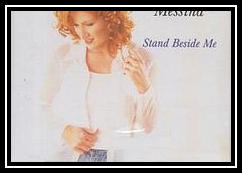 Stand Beside Me Download free