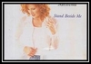 Jo Dee Messina - Stand Beside Me Downnload Ringtone