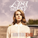 Born To Die Download