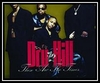 Dru Hill - These Are The Times Downnload Ringtone