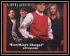 Lonestar - Everything's Changed Downnload Ringtone