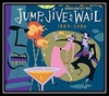 Jump Jive An' Wail Download Ringtone