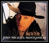 John Michael Montgomery - Hold On To Me Downnload Ringtone