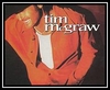 Tim McGraw - For A Little While Downnload Ringtone