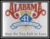 Alabama - How Do You Fall In Love Downnload Ringtone