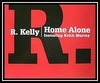 R. Kelly Feat. Keith Murray - Home Alone Downnload Ringtone