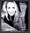 Deana Carter - Absence Of The Heart Downnload Ringtone