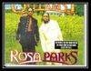 Rosa Parks Download Ringtone